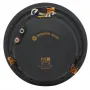 Потолочная акустика Monitor Audio Platinum in-Ceiling